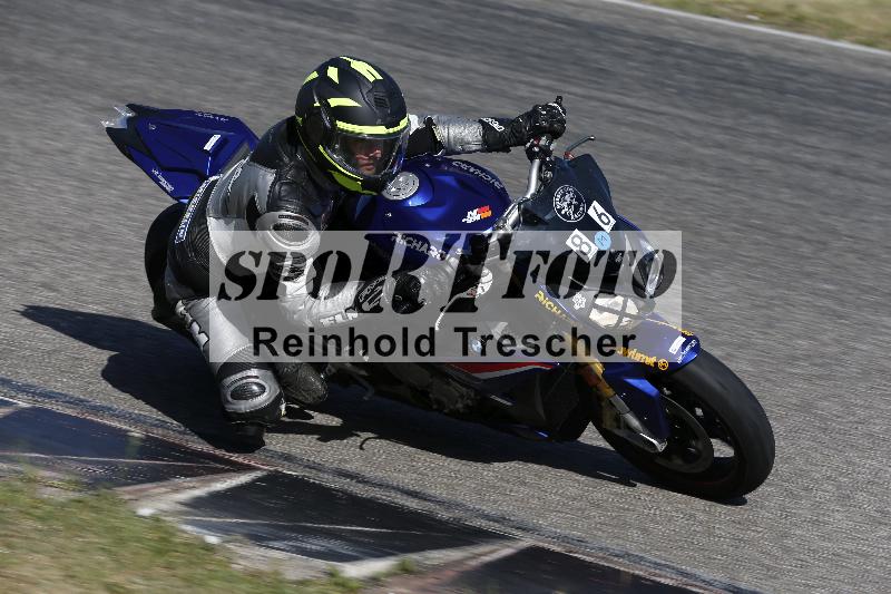 /17 27.05.2026  FREERIDE TRAINING ADR/Gruppe M/86